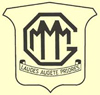 Triple-M Register Forums