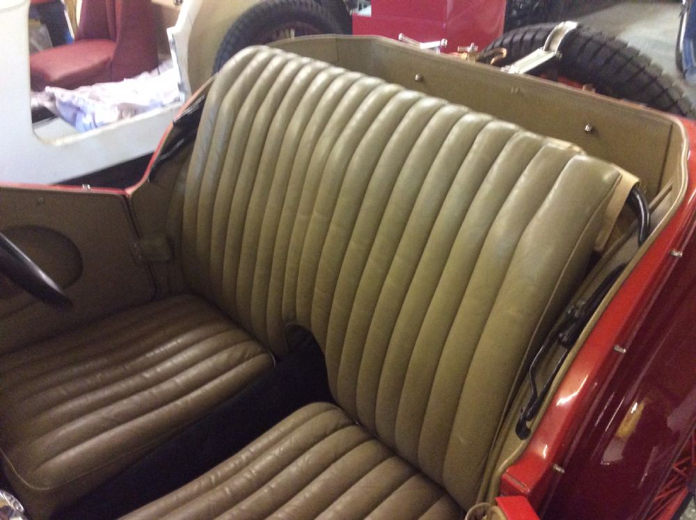 Triple M Register Forums Bench seat Triple M Register Forums Bench seat