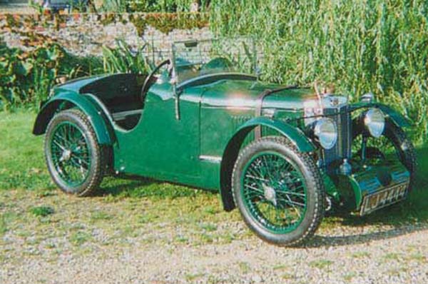 mg