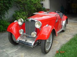 mg