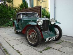 mg