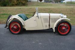 mg