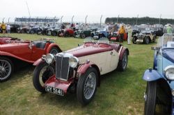 mg