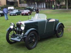 mg