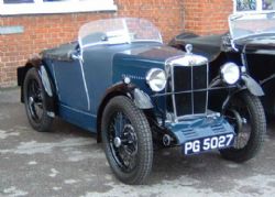 mg