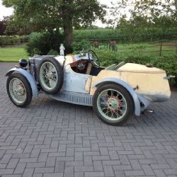 mg