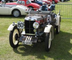 mg