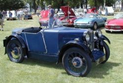 mg