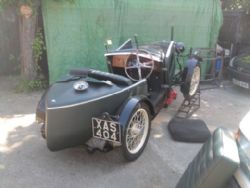 mg