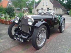 mg
