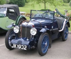 mg