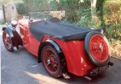 mg