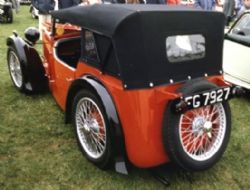 mg