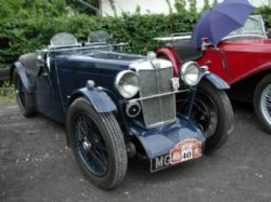 mg