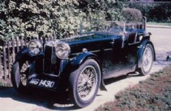 mg