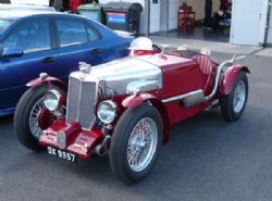 mg