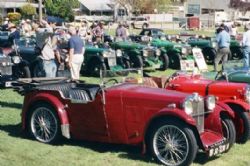mg