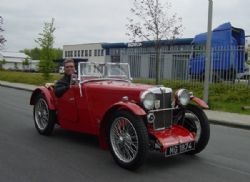mg