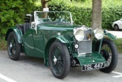 mg