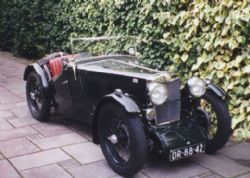 mg