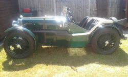 mg