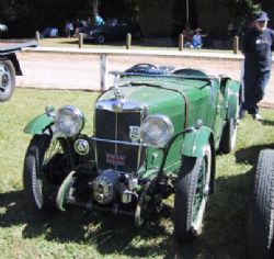 mg