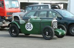 mg