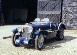 mg