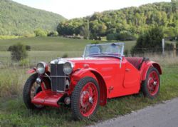 mg