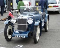 mg