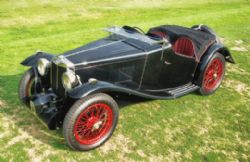 mg