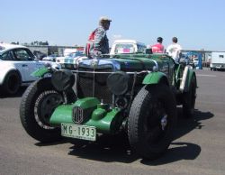 mg