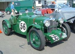 mg