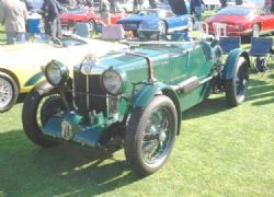 mg