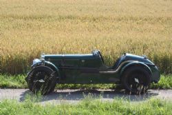 mg