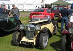 mg