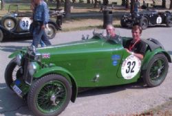 mg