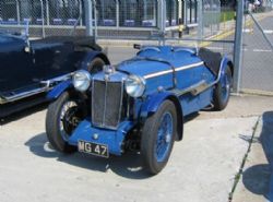 mg