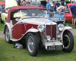 mg