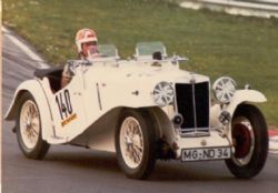 mg