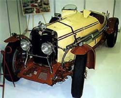 mg