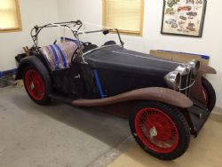 mg