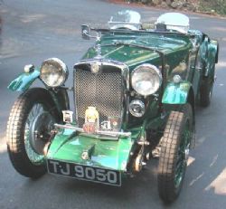 mg