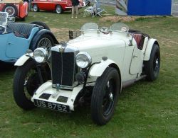 mg