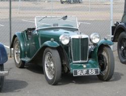 mg
