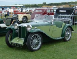 mg