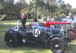 mg