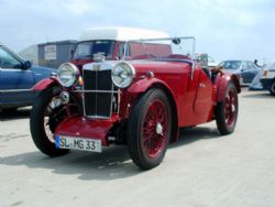 mg