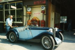mg