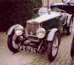 mg